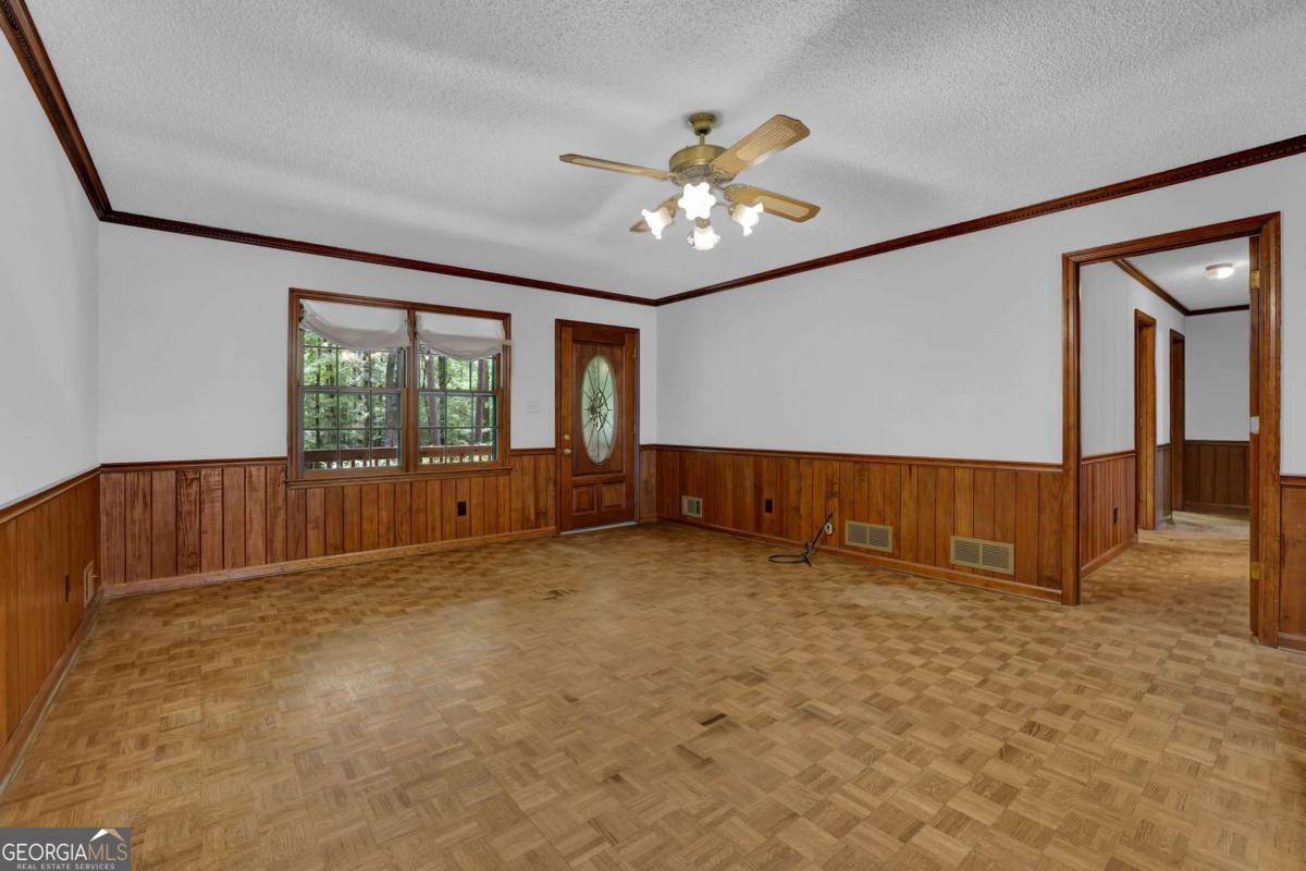 Cumming, GA 30028,6896 Heardsville RD