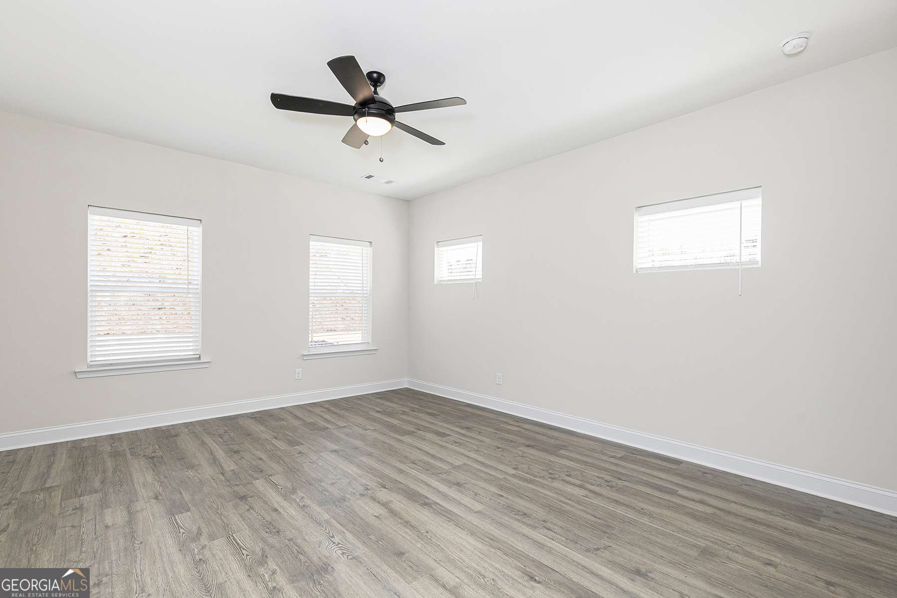 Dallas, GA 30157,52 Cantrell Drive