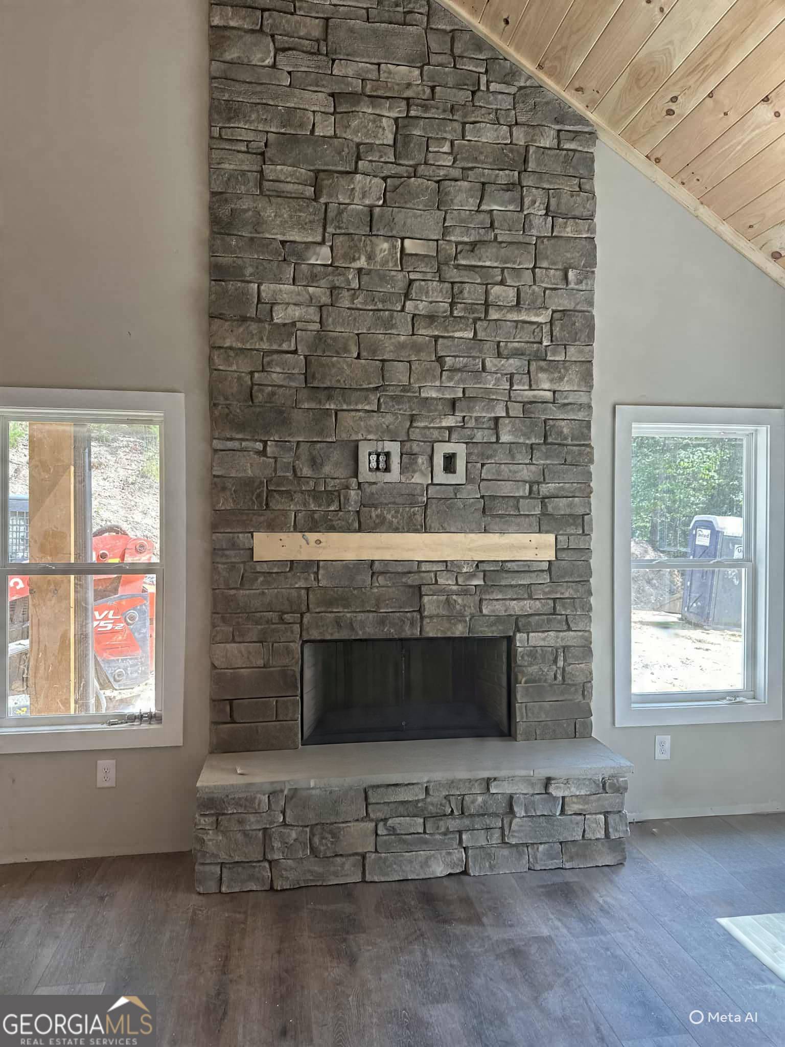 Ranger, GA 30734,951 Longbranch DR