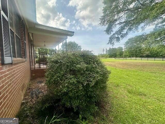 Eufaula, AL 36027,869 County Road 79 S