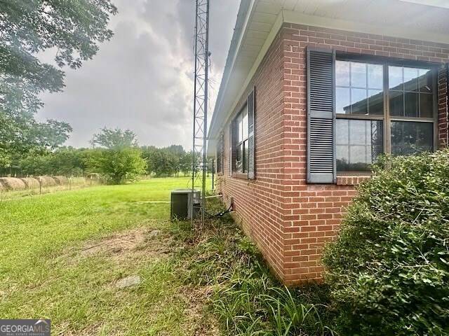Eufaula, AL 36027,869 County Road 79 S