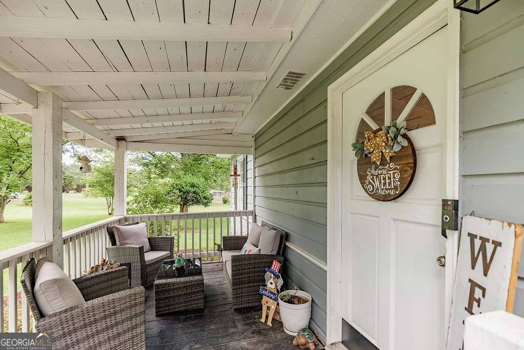 Watkinsville, GA 30677,3220 Colham Ferry RD