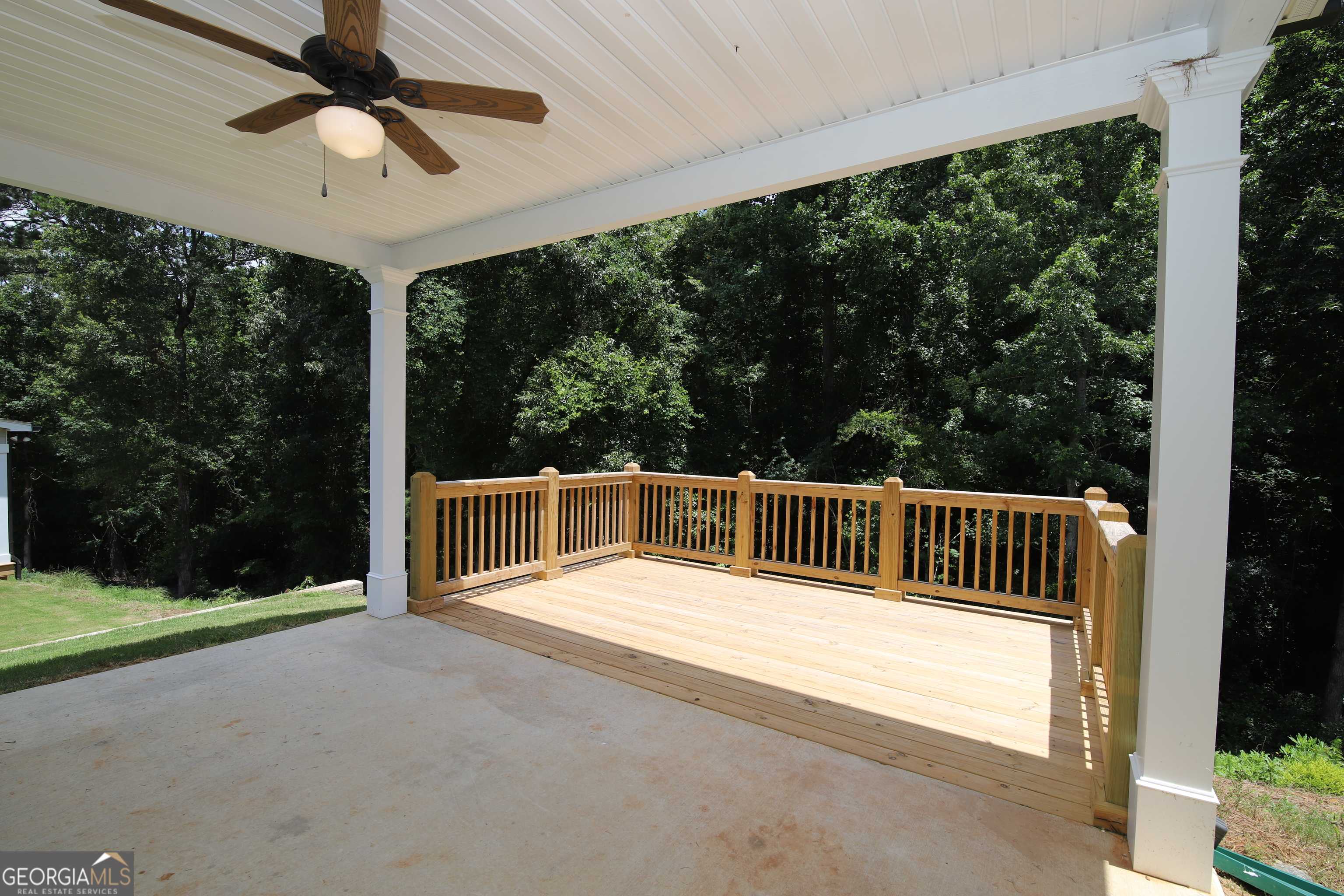Lagrange, GA 30241,112 Celebration BLVD