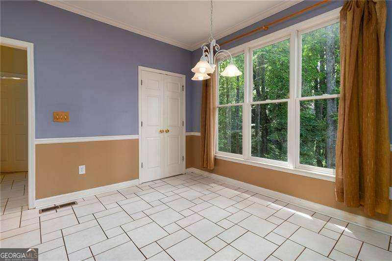 Acworth, GA 30102,5287 Wild Indigo WAY