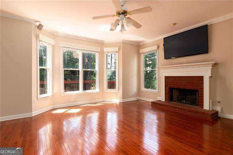 Acworth, GA 30102,5287 Wild Indigo WAY
