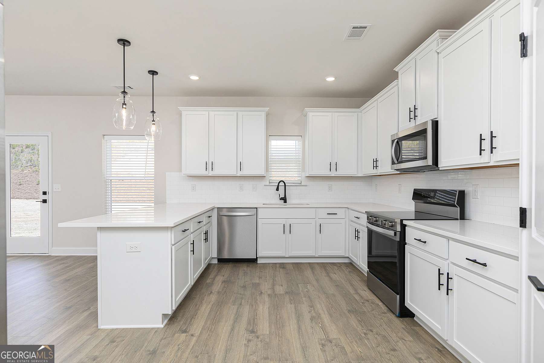 Dallas, GA 30157,640 Cantrell Drive