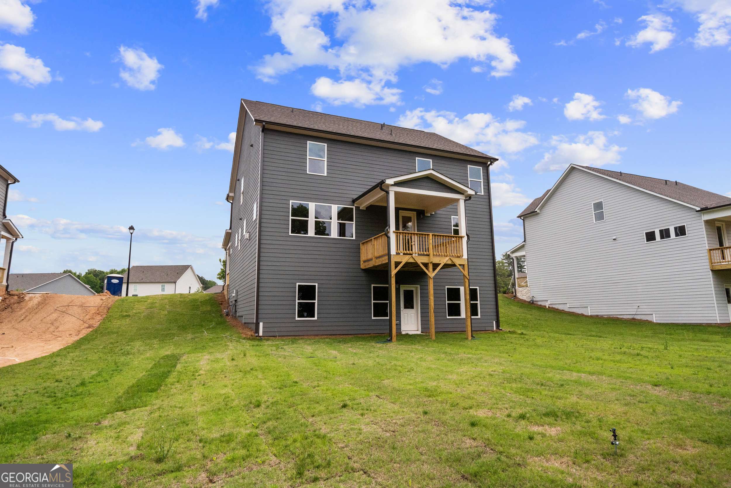 Hoschton, GA 30548,654 Grand Wehunt DR