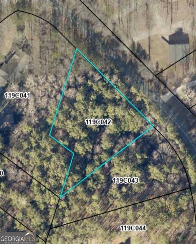 Eatonton, GA 31024,166 E River Bend DR