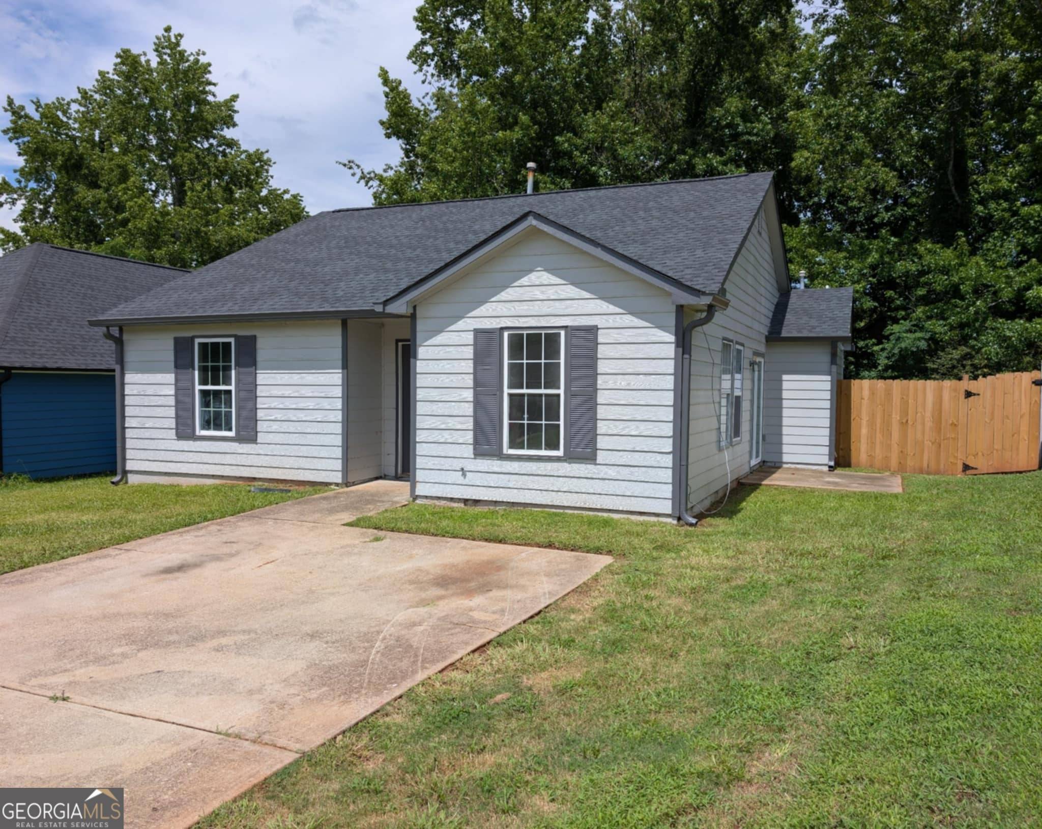 Griffin, GA 30223,120 Tuscany LN