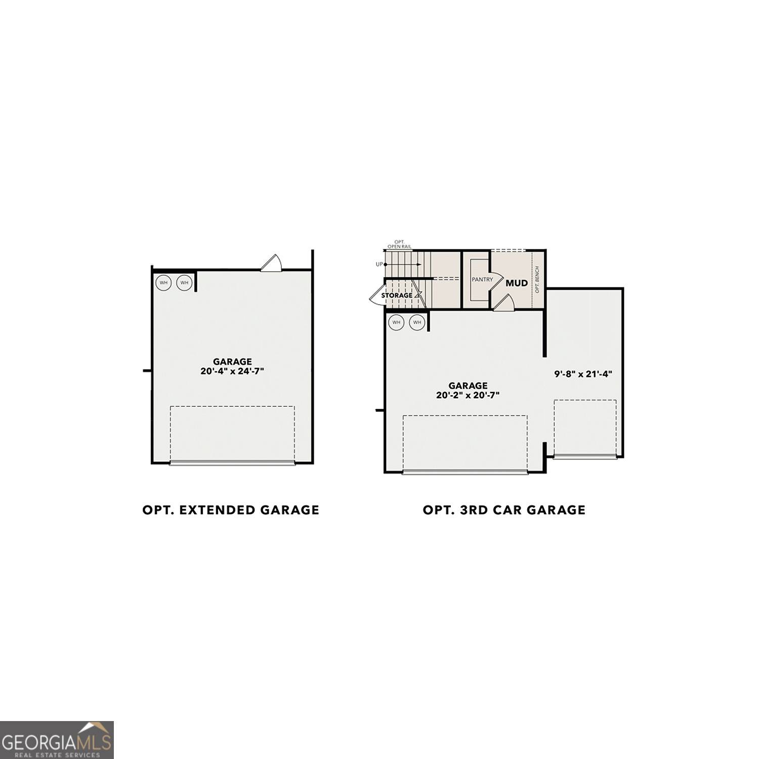 Hoschton, GA 30548,598 Grand Wehunt DR