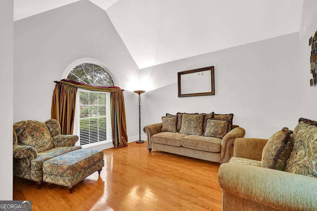 Peachtree Corners, GA 30092,3485 Highcroft CIR