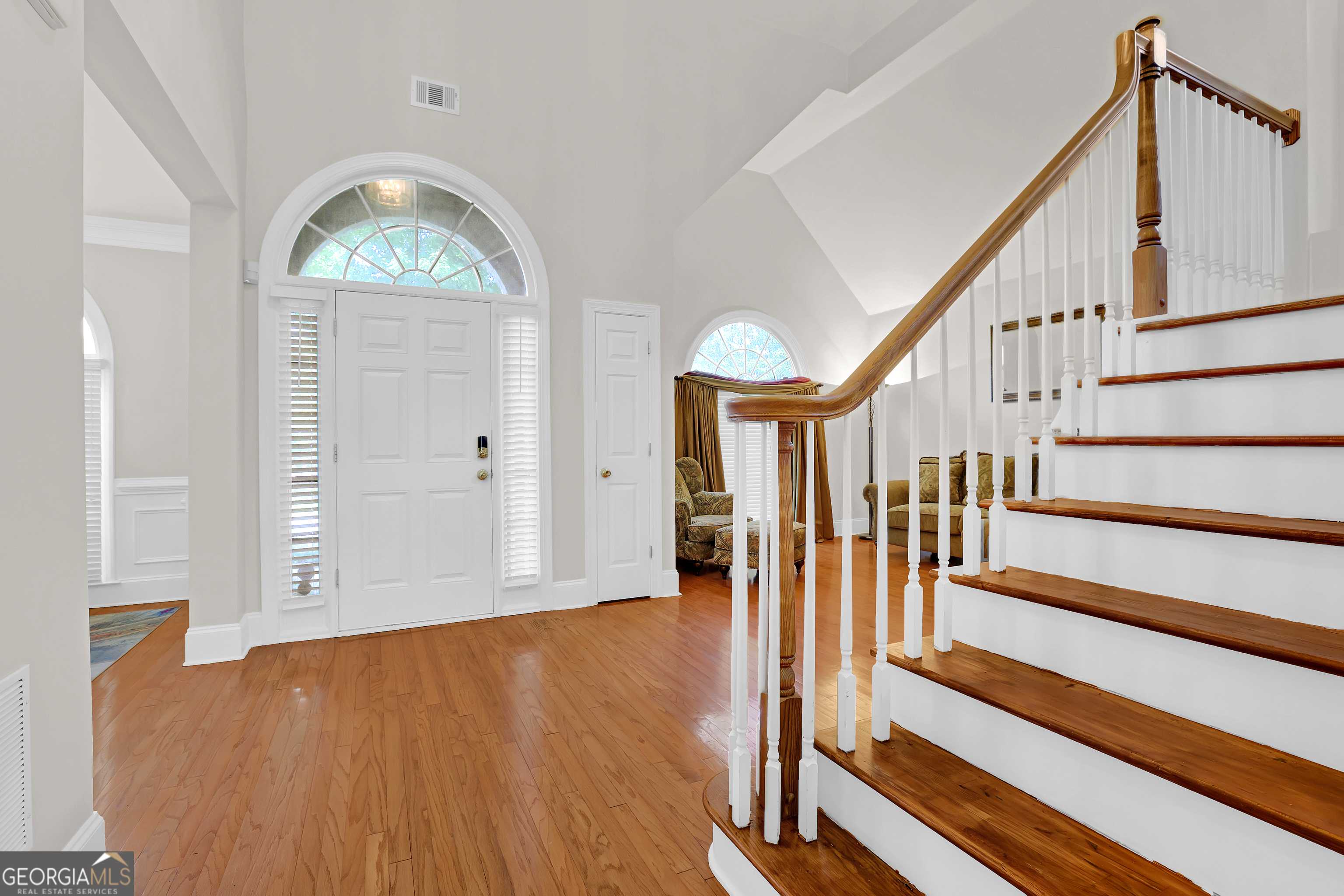 Peachtree Corners, GA 30092,3485 Highcroft CIR