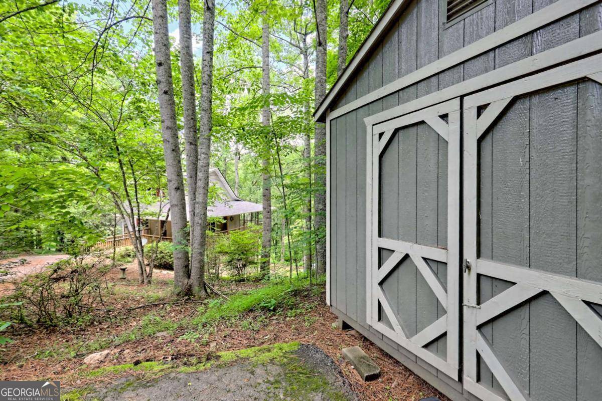 Blairsville, GA 30512,215 Souther Meadow DR