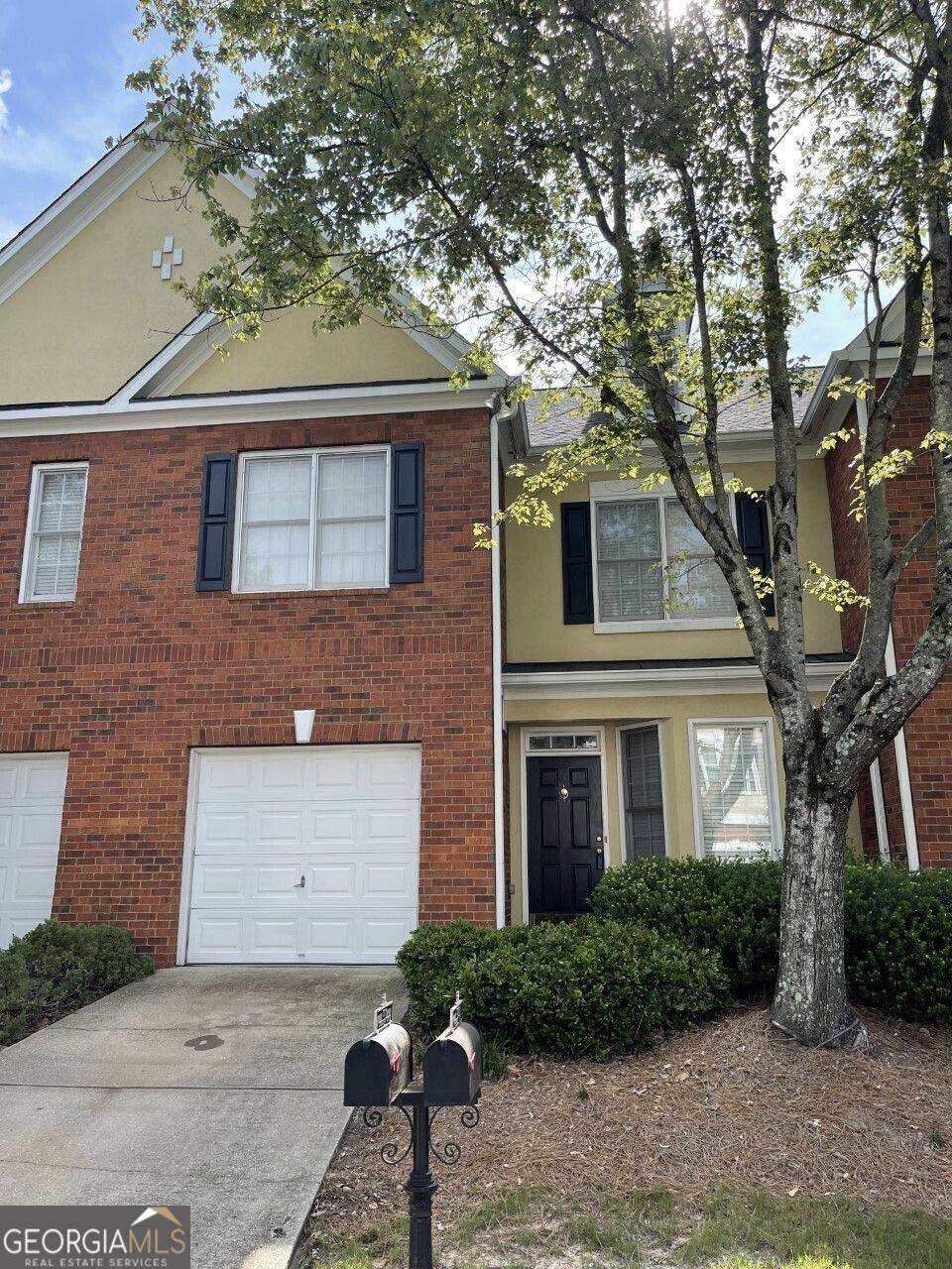 Atlanta, GA 30339,2515 Longcourt CIR