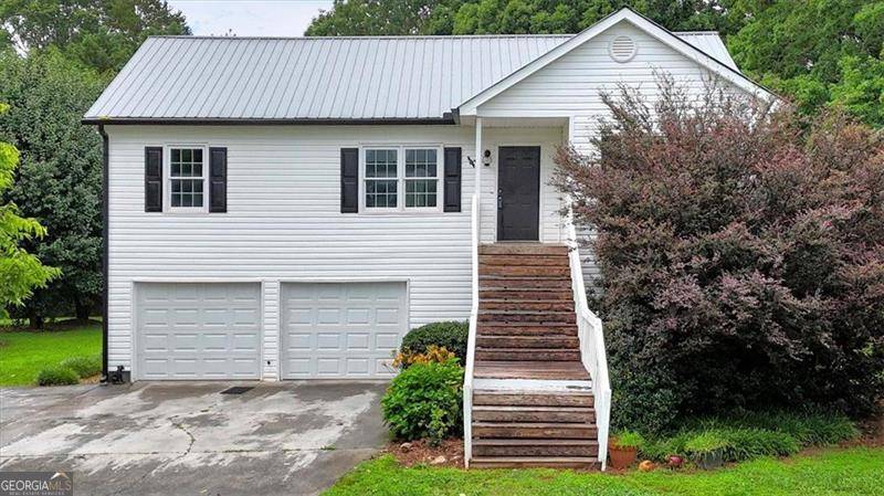 Rydal, GA 30171,33 MORIAH WAY