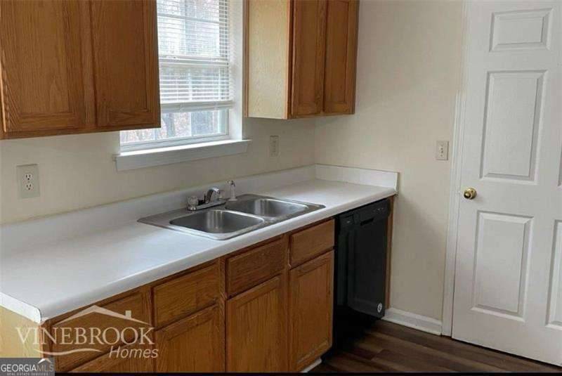 Mcdonough, GA 30253,504 Edgewood TRCE