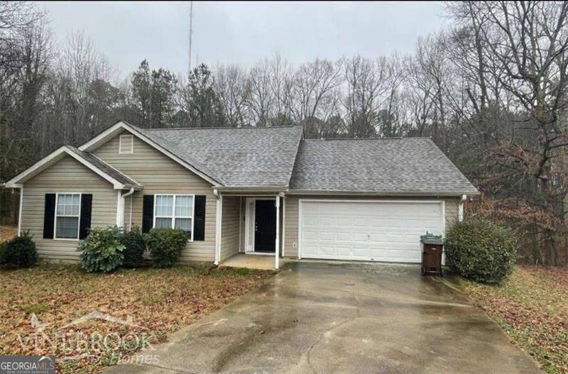 Mcdonough, GA 30253,504 Edgewood TRCE