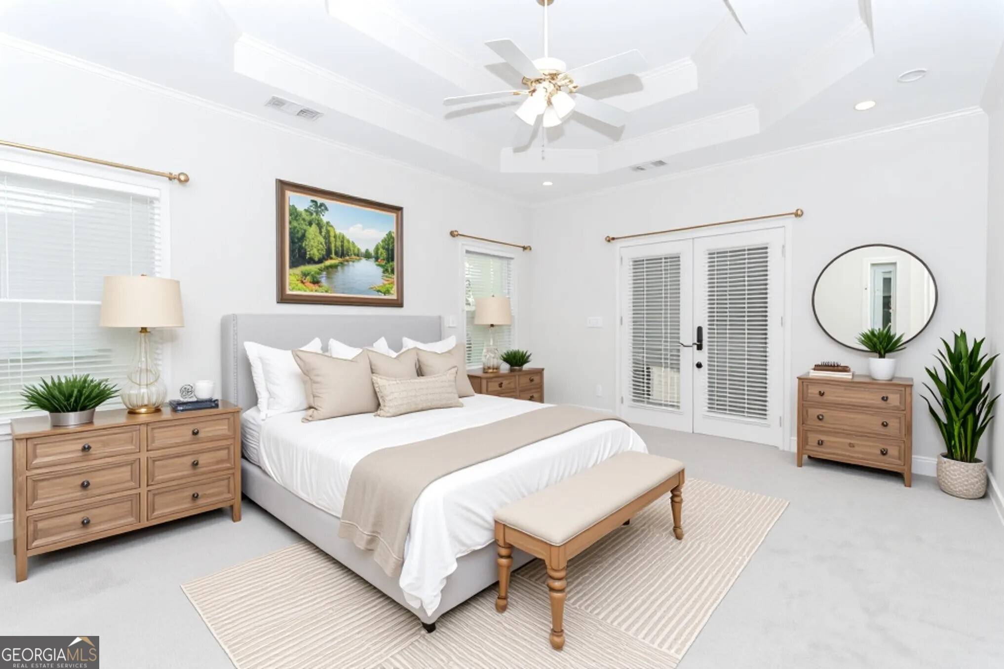Dacula, GA 30019,1122 Cayuga CT
