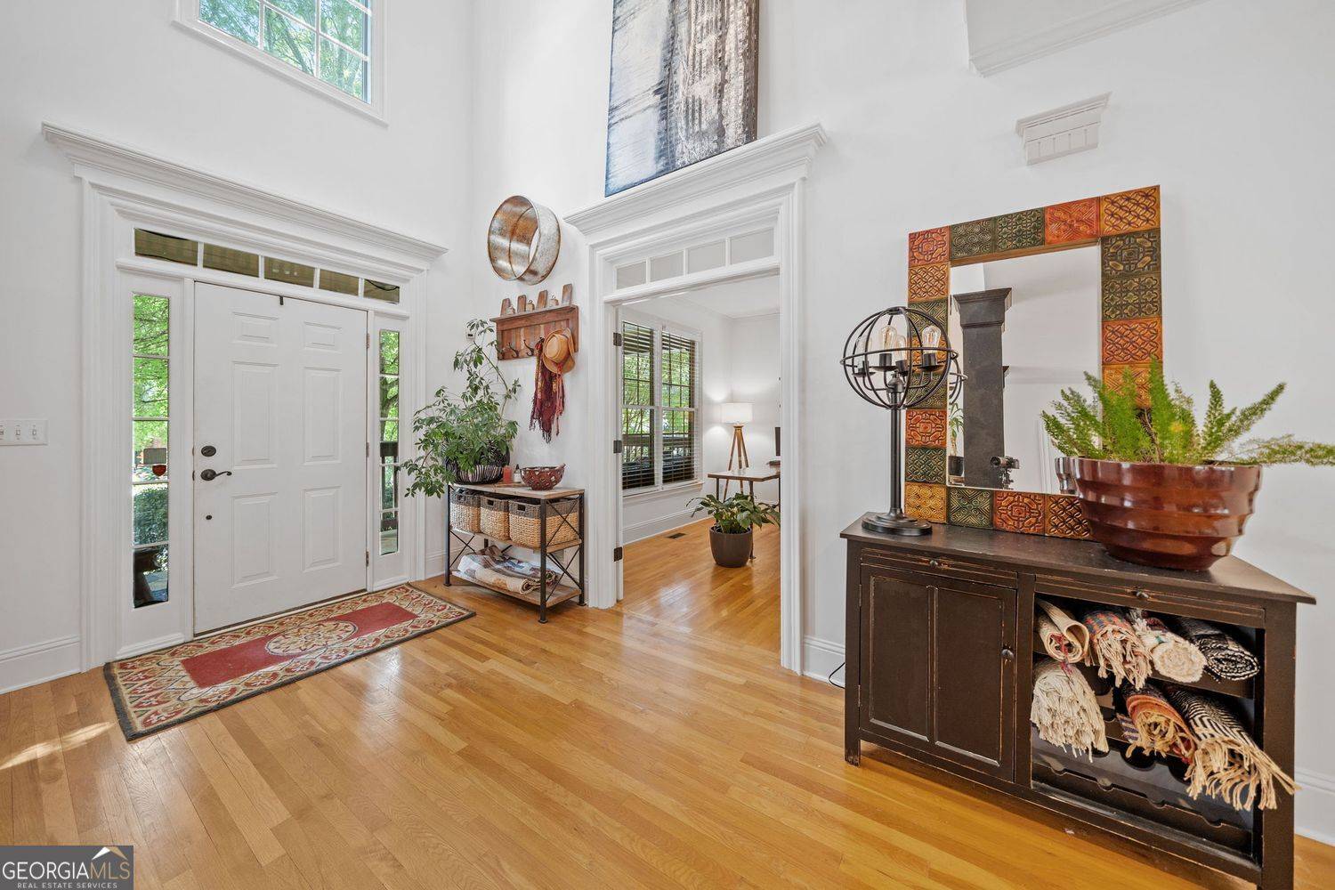 Kennesaw, GA 30152,3438 Winborn Walk Northwest NW