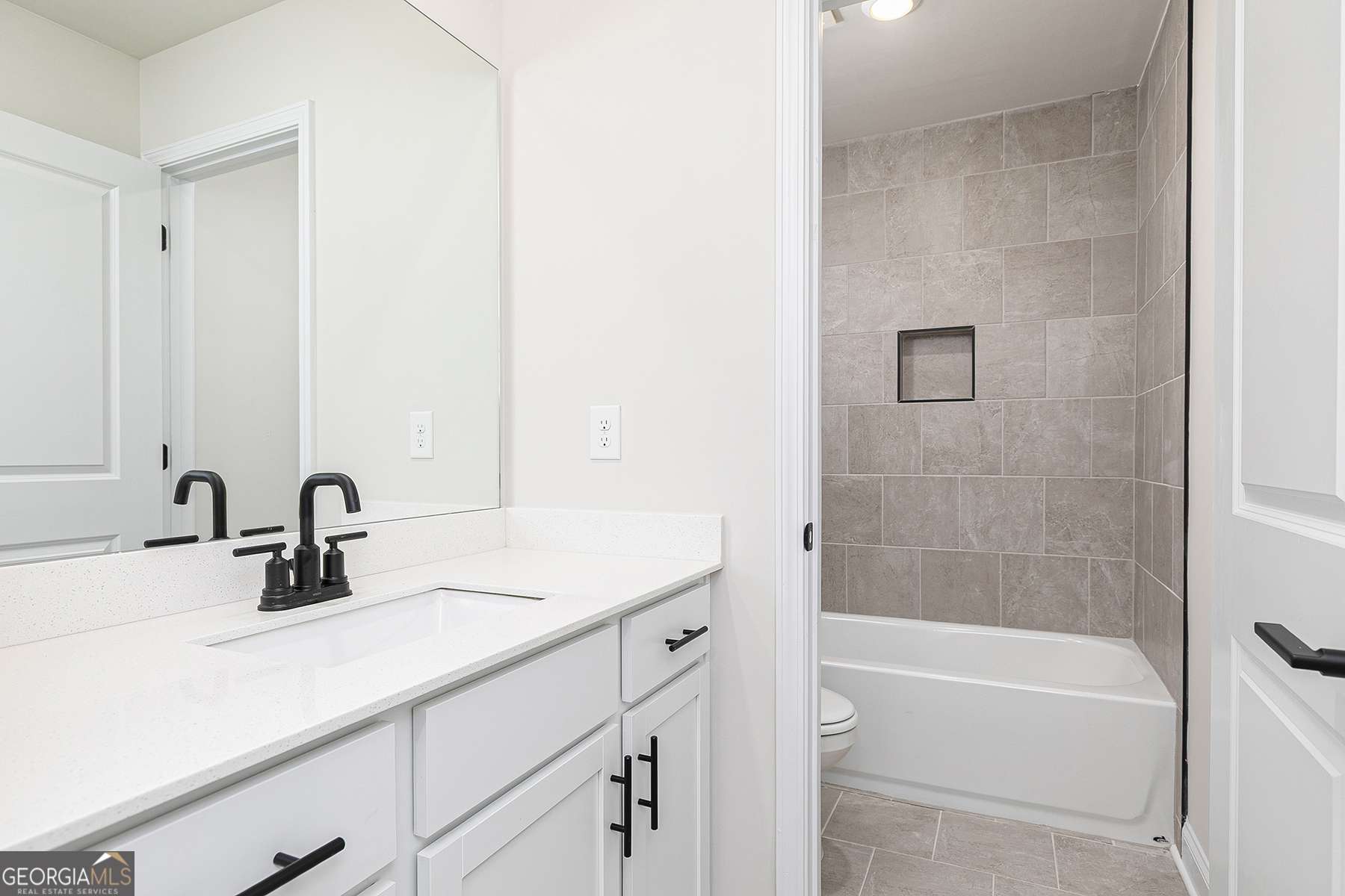 Dallas, GA 30157,676 Cantrell Drive