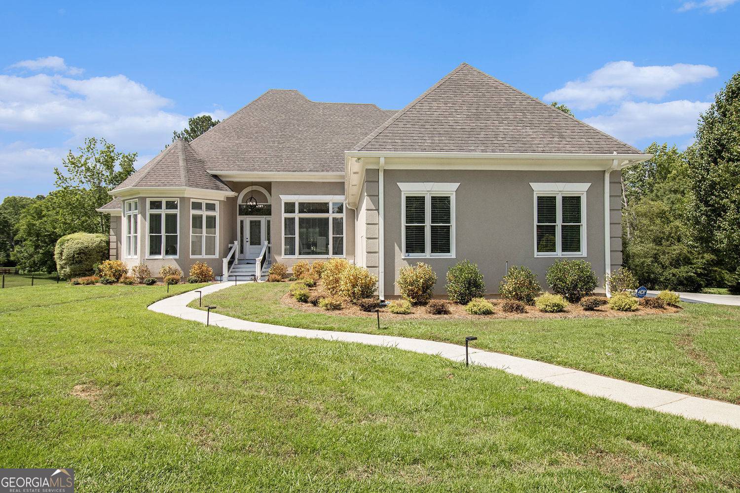 Lithonia, GA 30058,5690 Rutland TRCE