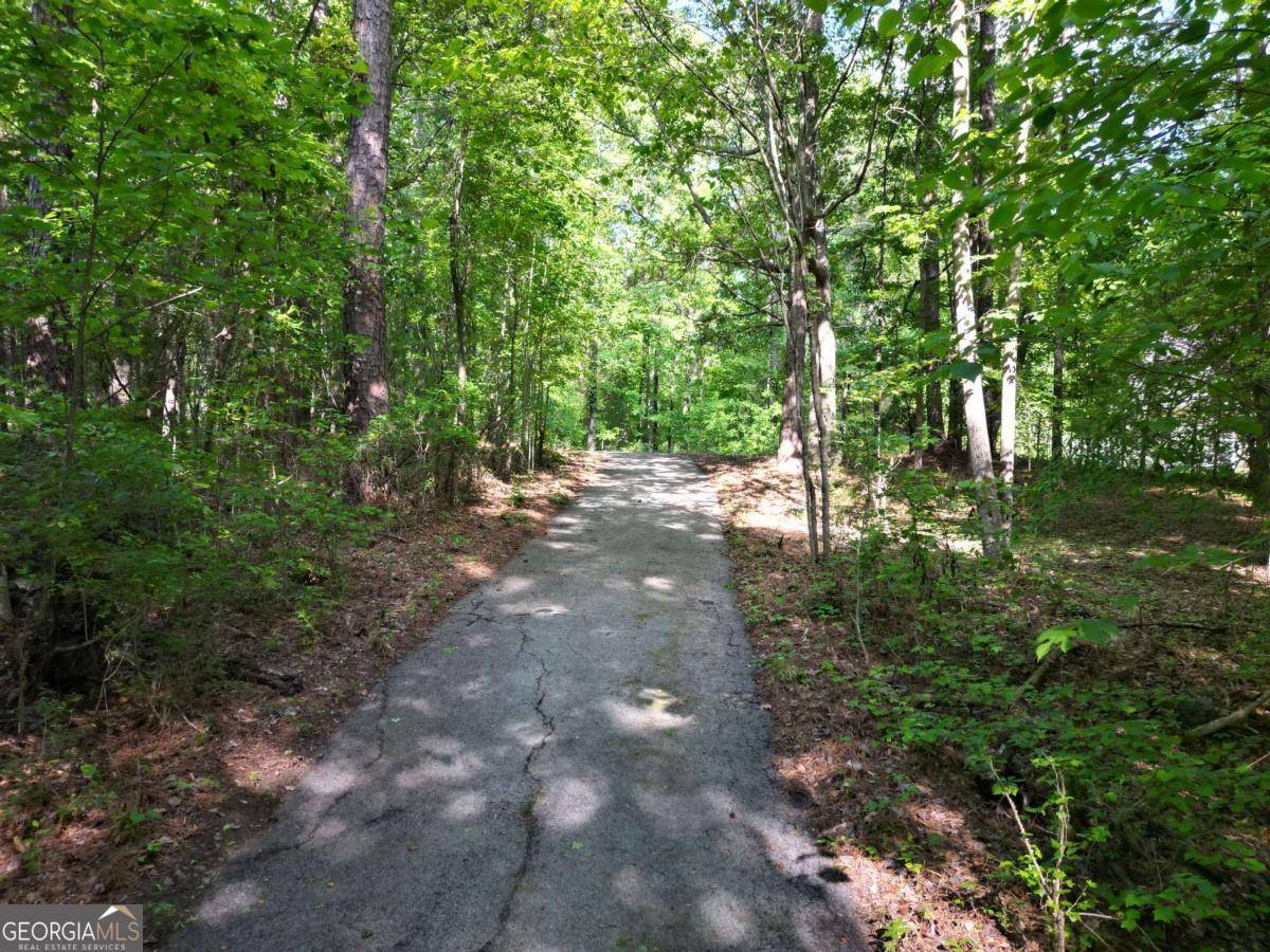 Griffin, GA 30223,2120 Steele RD