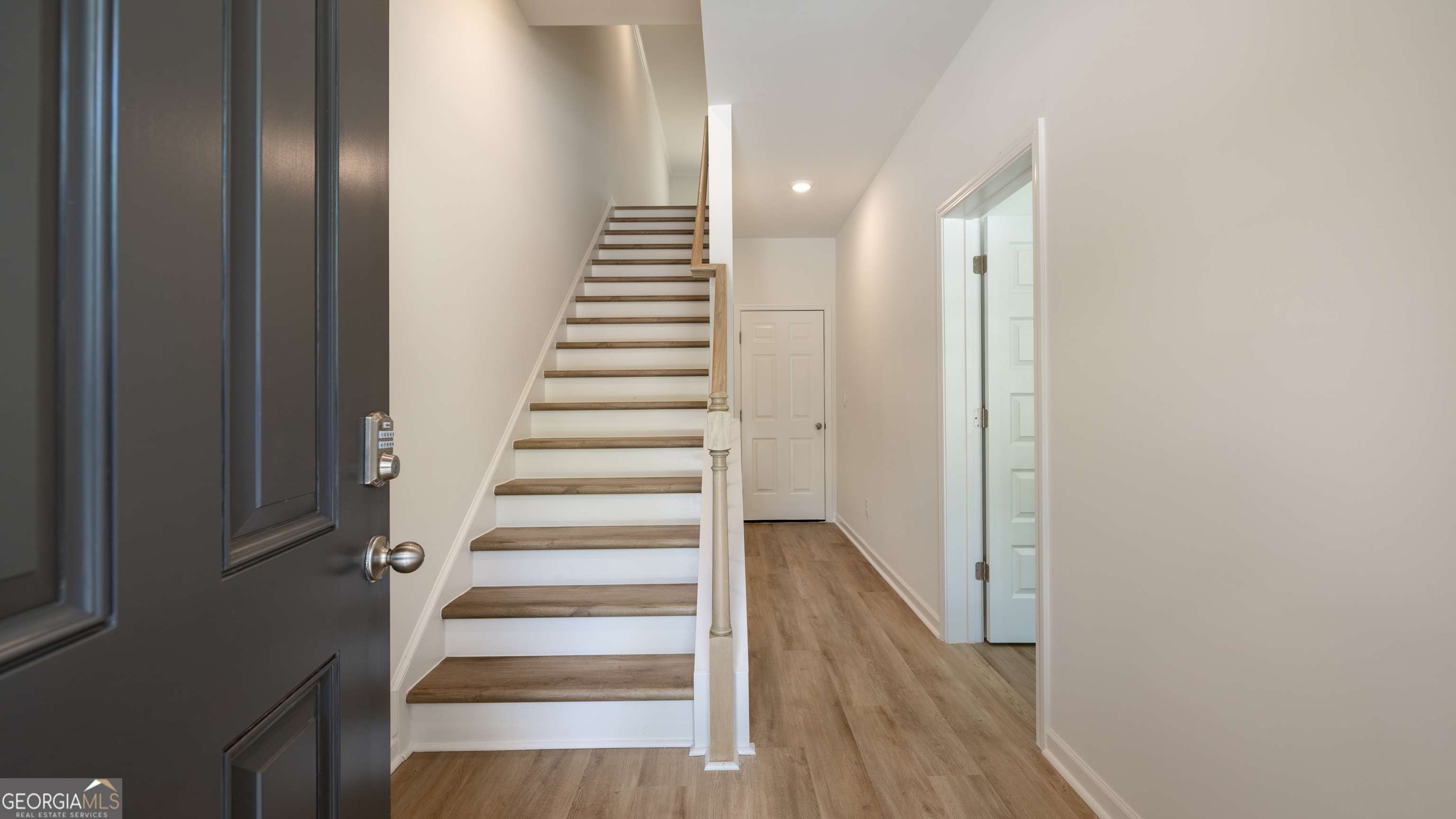 Atlanta, GA 30315,1309 Lakota PL #17