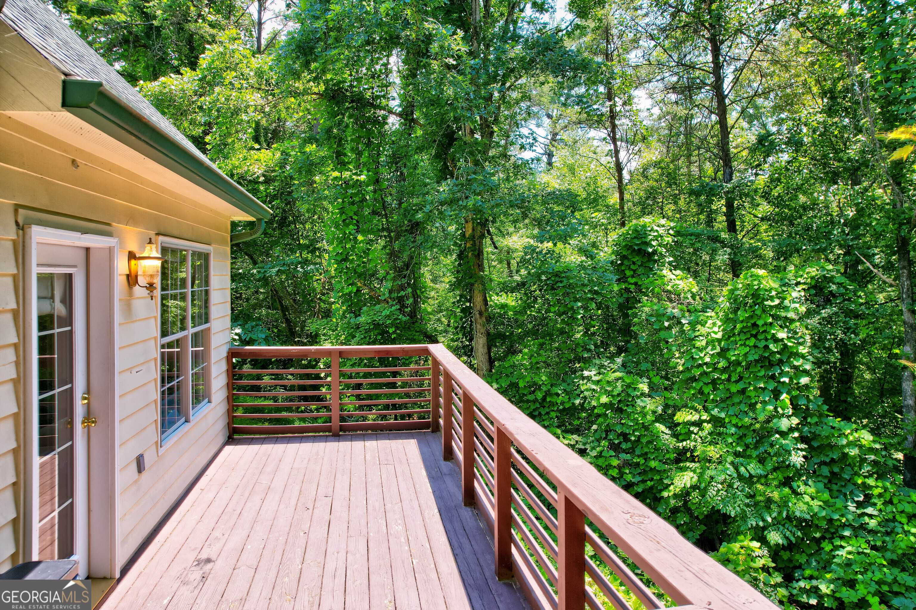 Ellijay, GA 30540,279 Gartrell ST