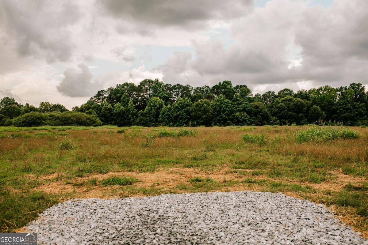 Winterville, GA 30683,326 Lakeview DR