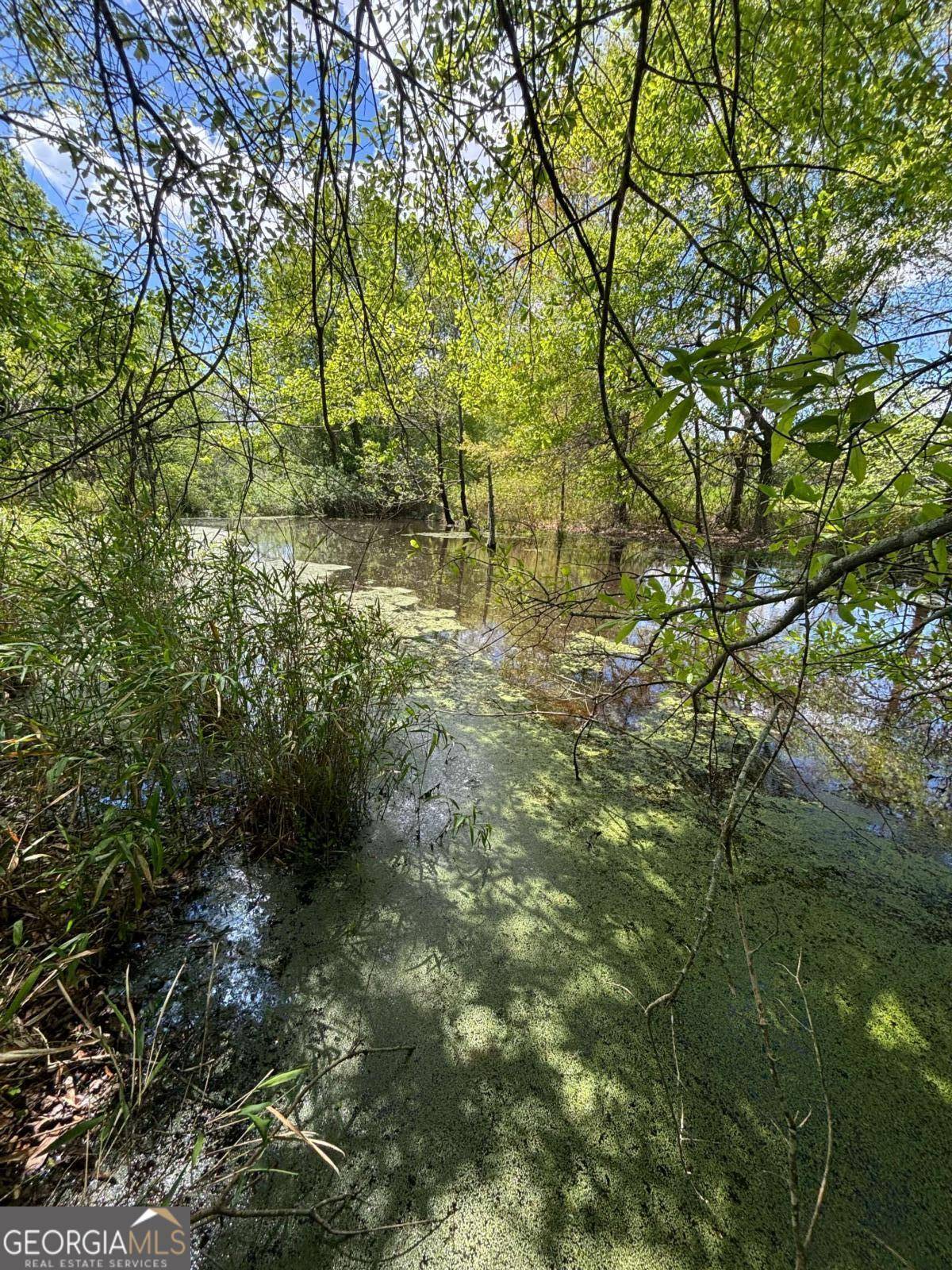 Winterville, GA 30683,326 Lakeview DR