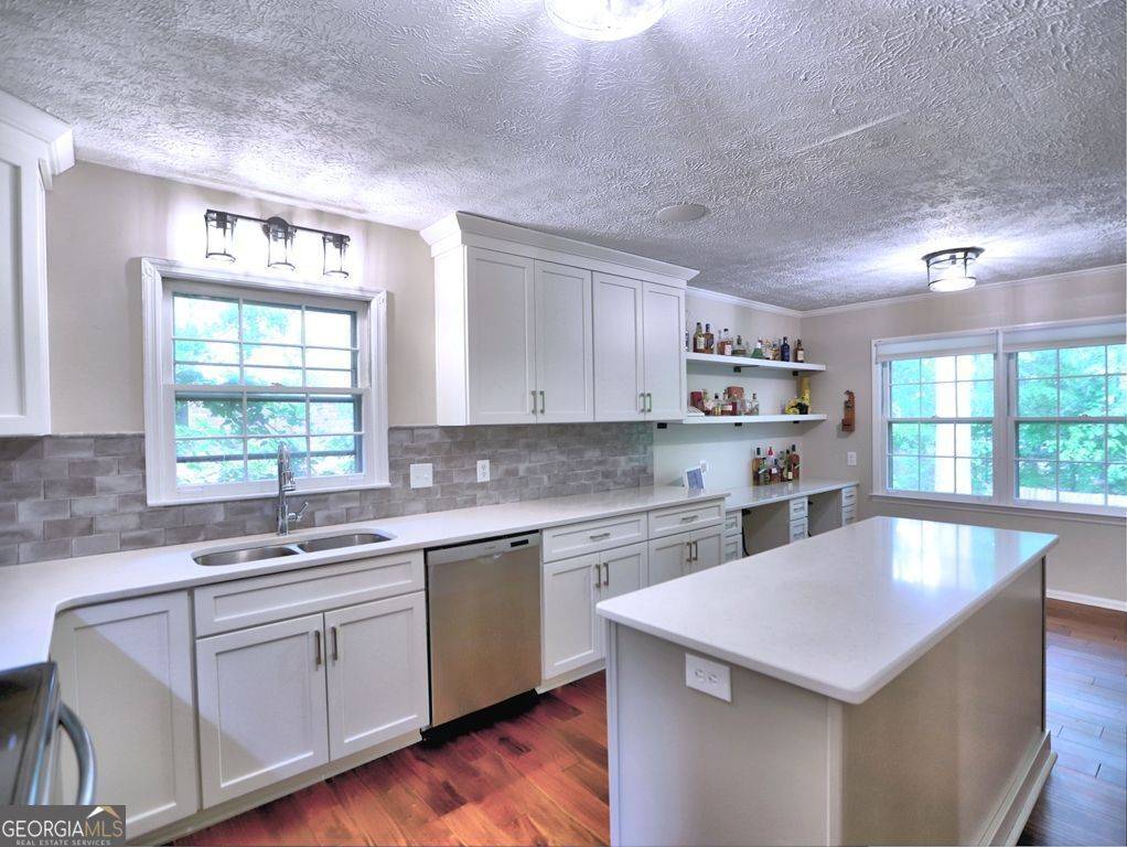Atlanta, GA 30360,4579 S Amberly CT S