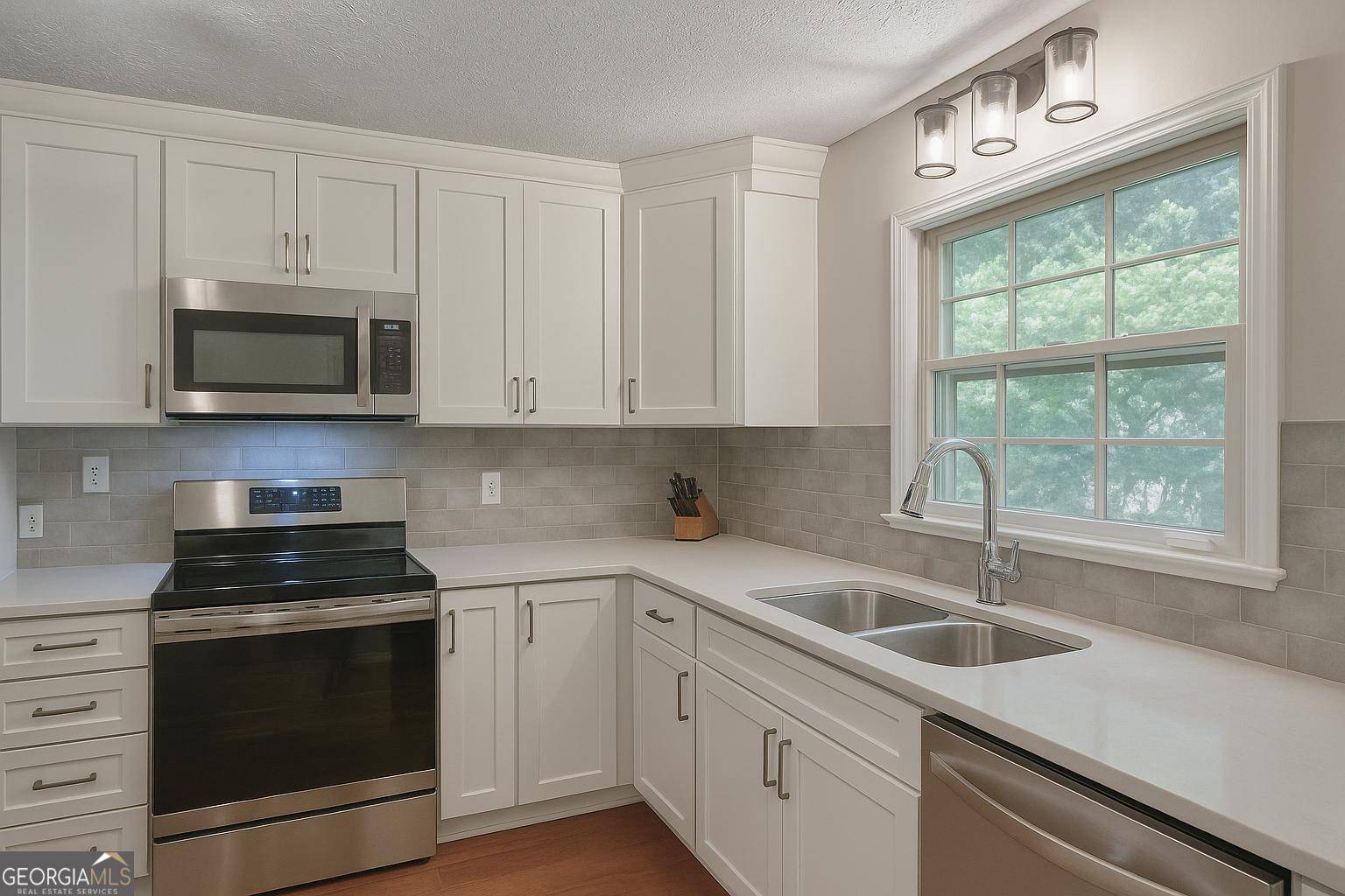 Atlanta, GA 30360,4579 S Amberly CT S