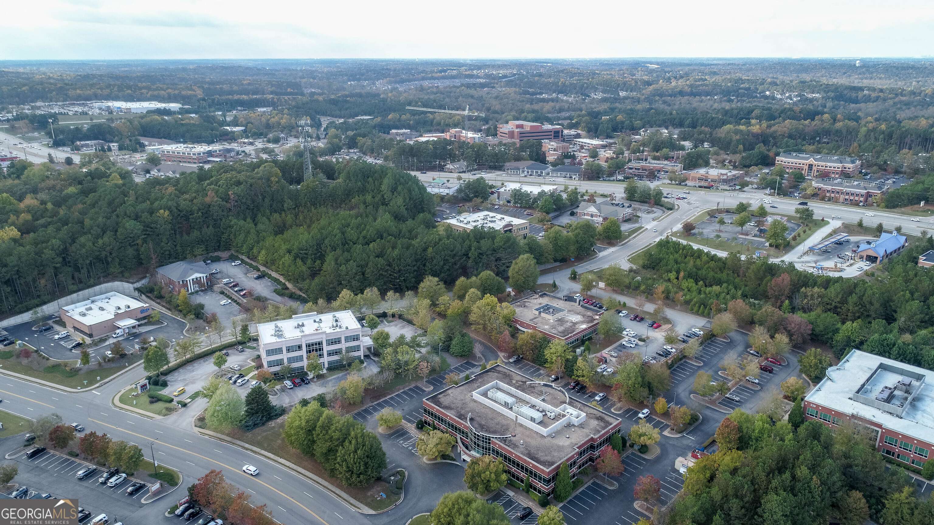 Stockbridge, GA 30281,280 Country Club DR