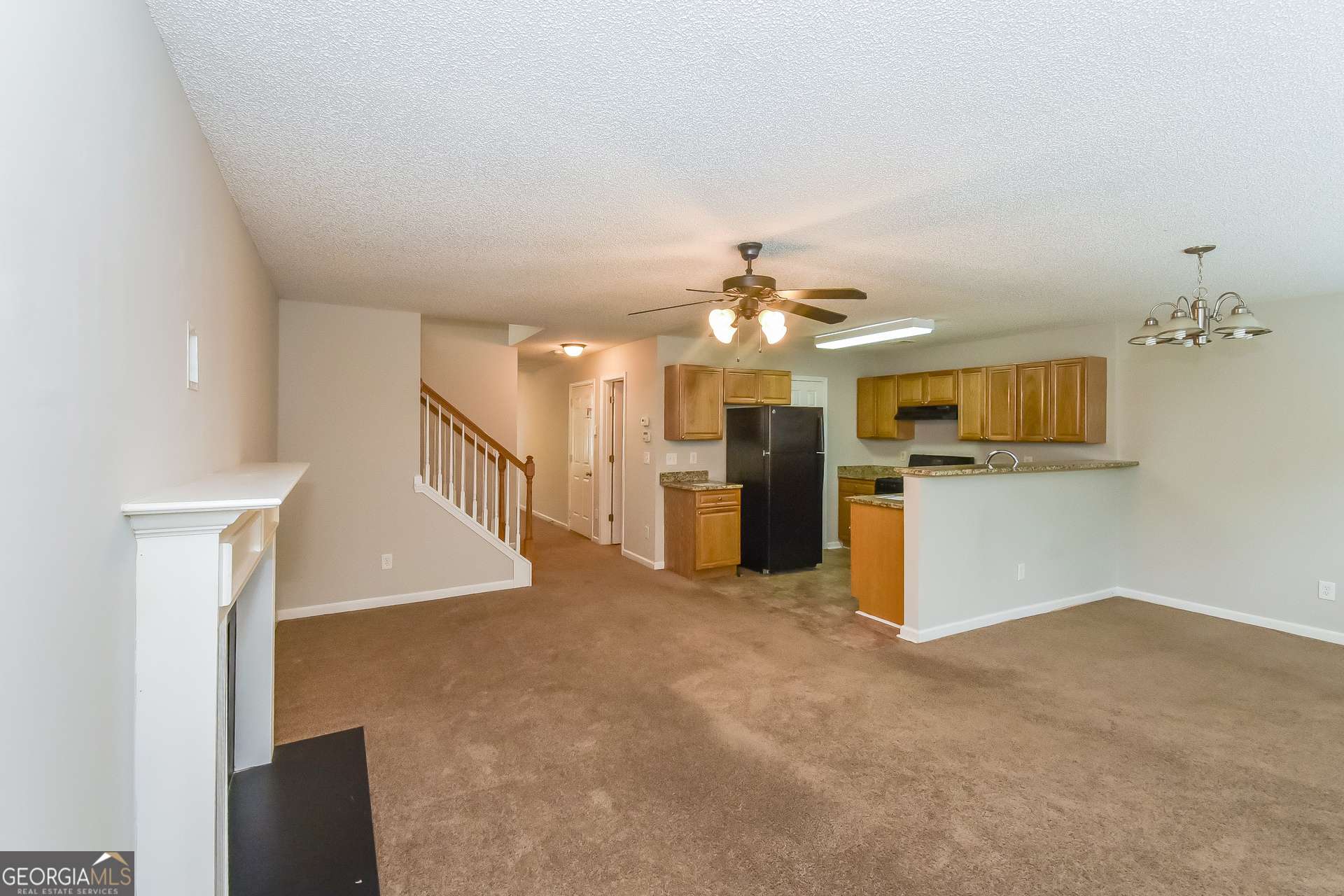 Atlanta, GA 30349,476 Thistle CV