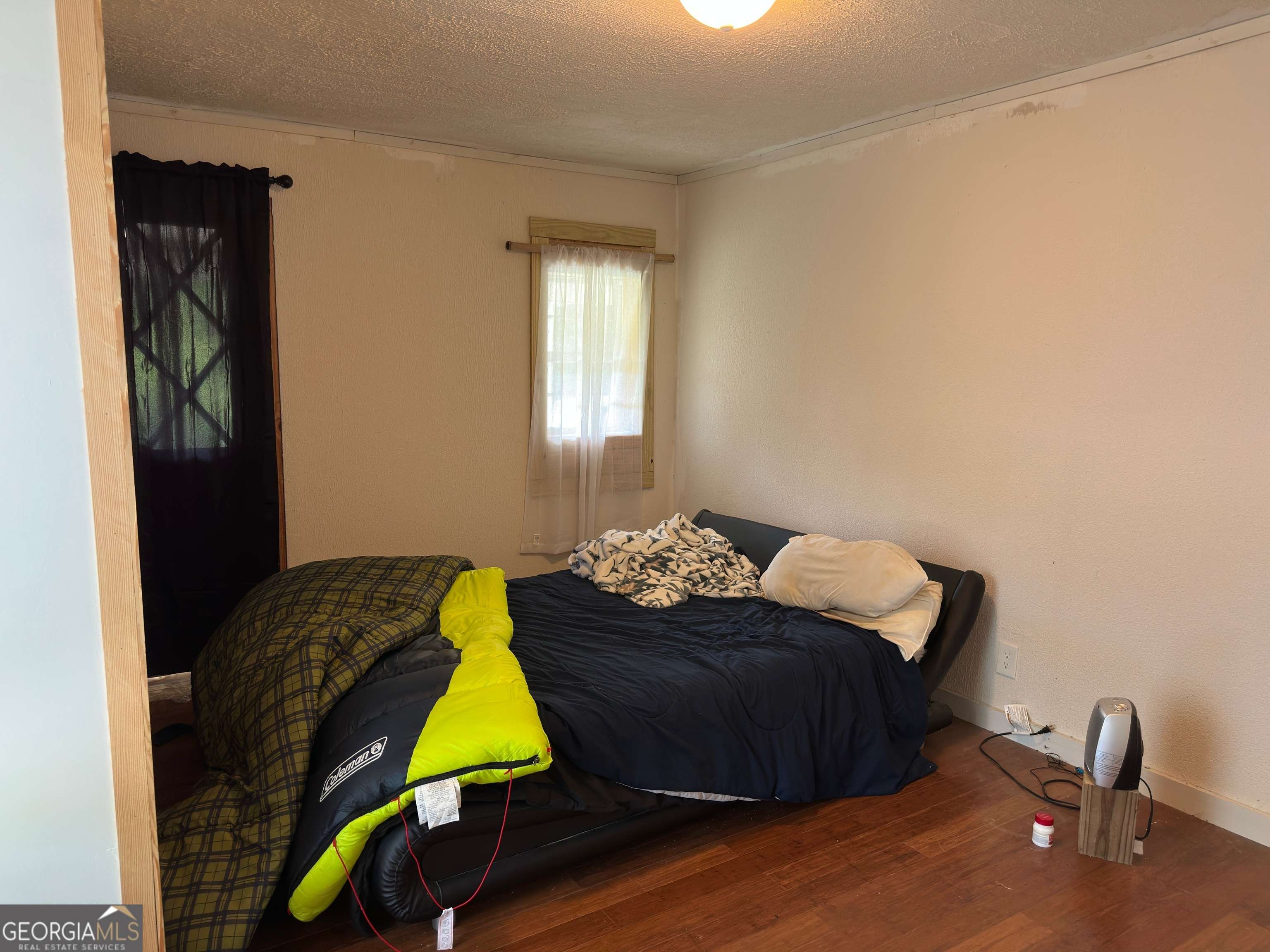 Macon, GA 31204,2017 Lowe ST
