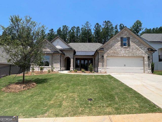 Canton, GA 30115,309 Brooke View Trail