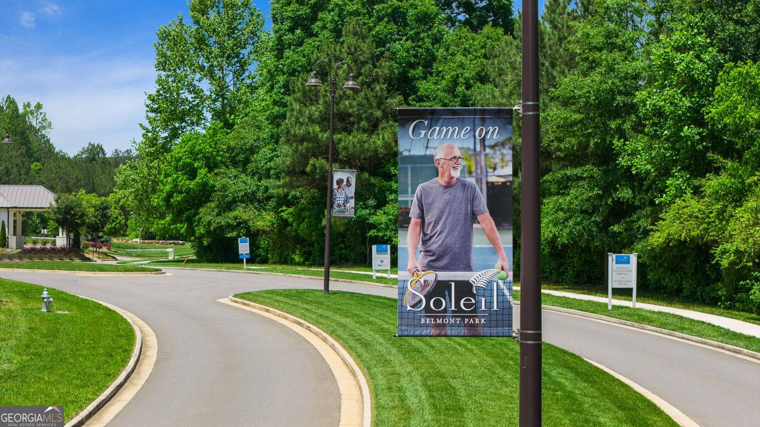 Canton, GA 30115,309 Brooke View Trail