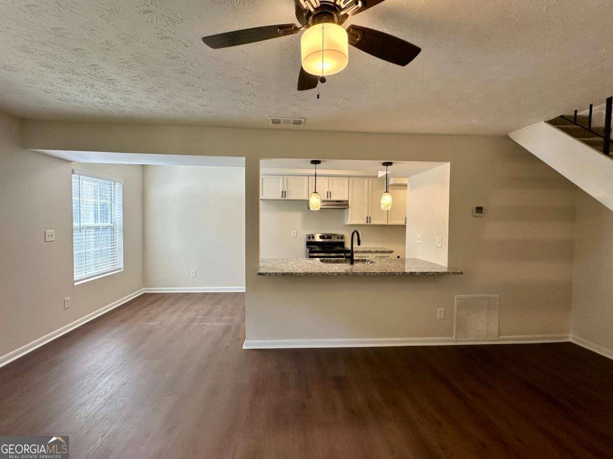 Marietta, GA 30008,1343 Old Coach RD SW