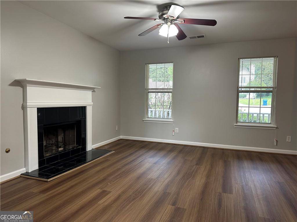 Kennesaw, GA 30144,2197 Dresden GN