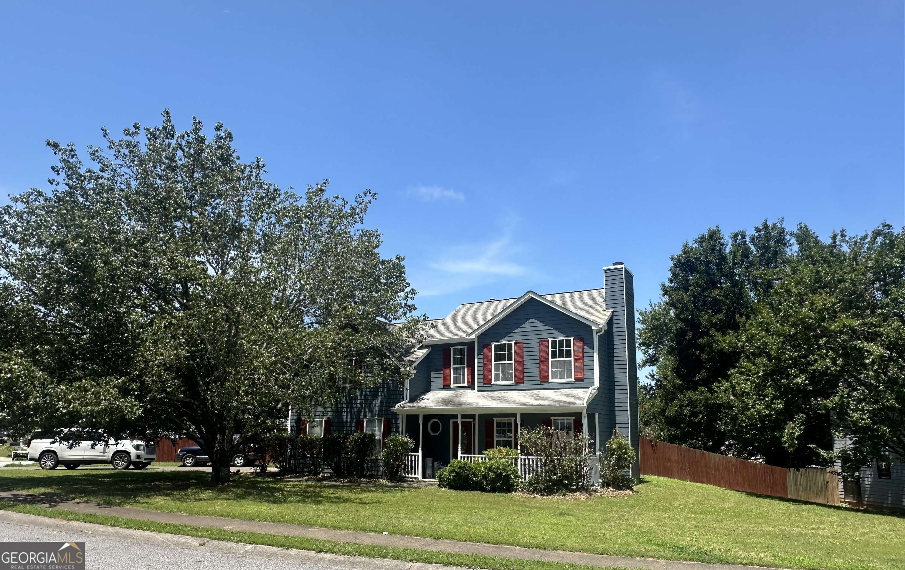 Kennesaw, GA 30144,2197 Dresden GN