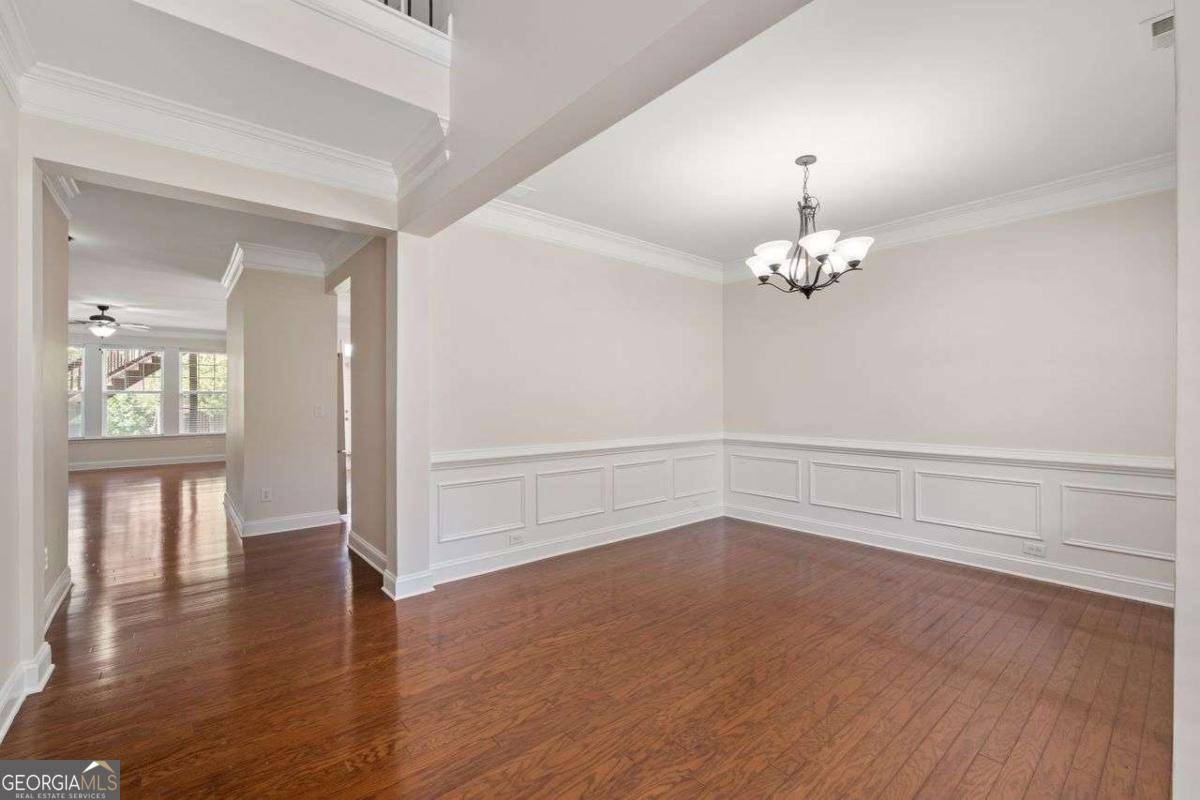 Alpharetta, GA 30022,812 Autry Oak CT