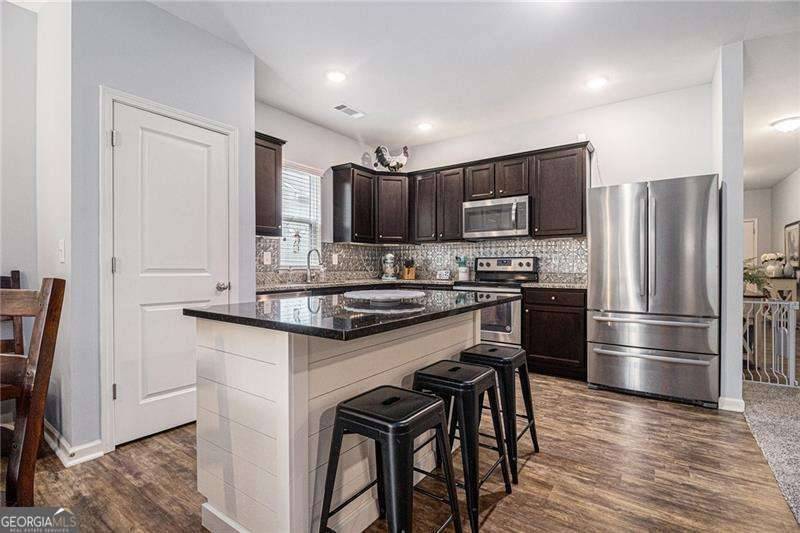 Cartersville, GA 30120,23 Stable Gate DR