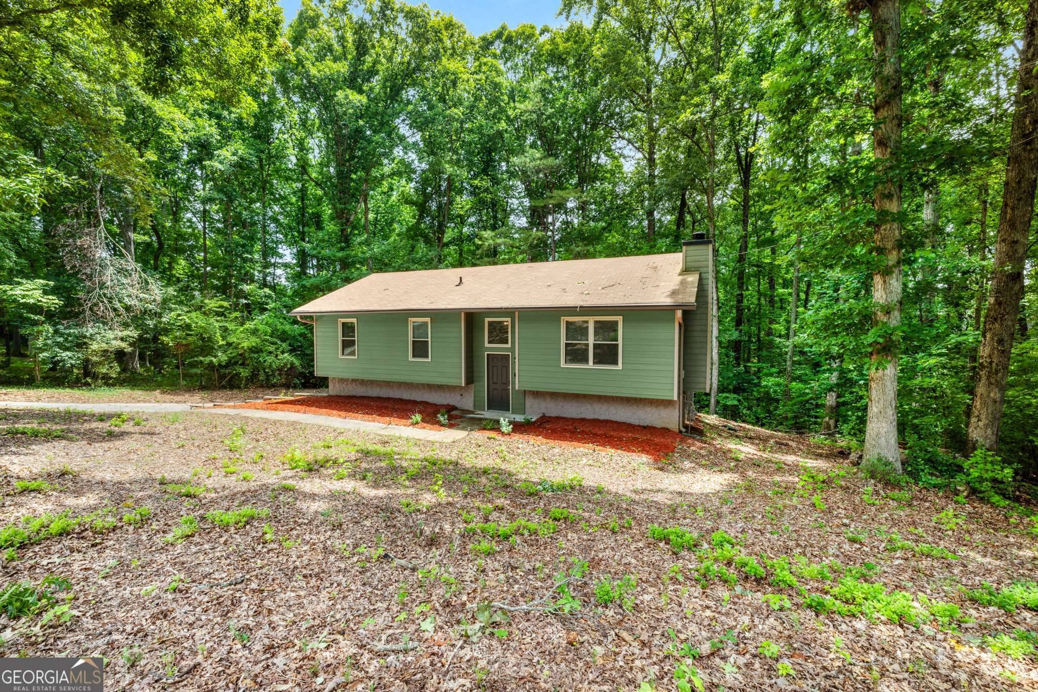 Douglasville, GA 30135,3992 Joshua LN