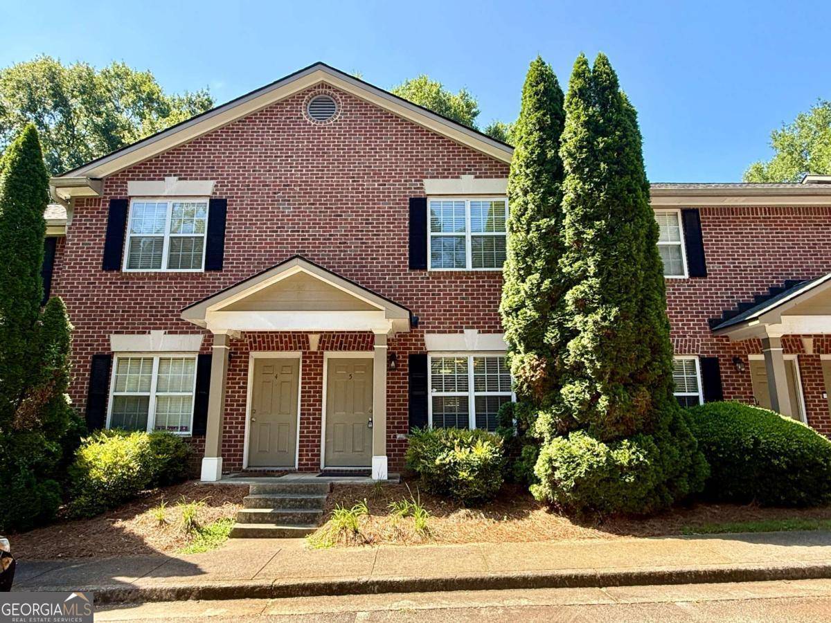 Athens, GA 30605,460 Barnett Shoals RD #5A