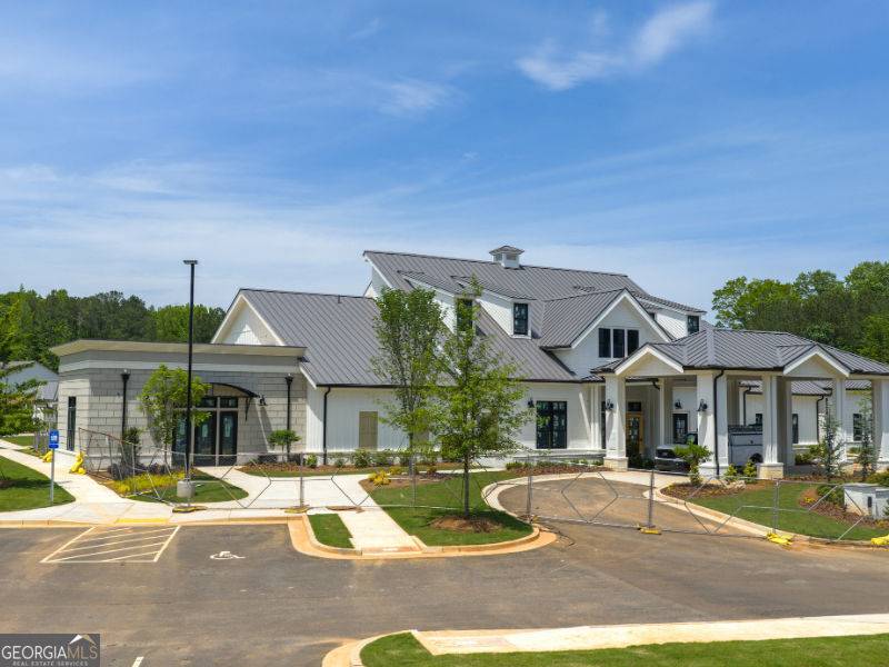 Canton, GA 30115,314 Brooke View Trail