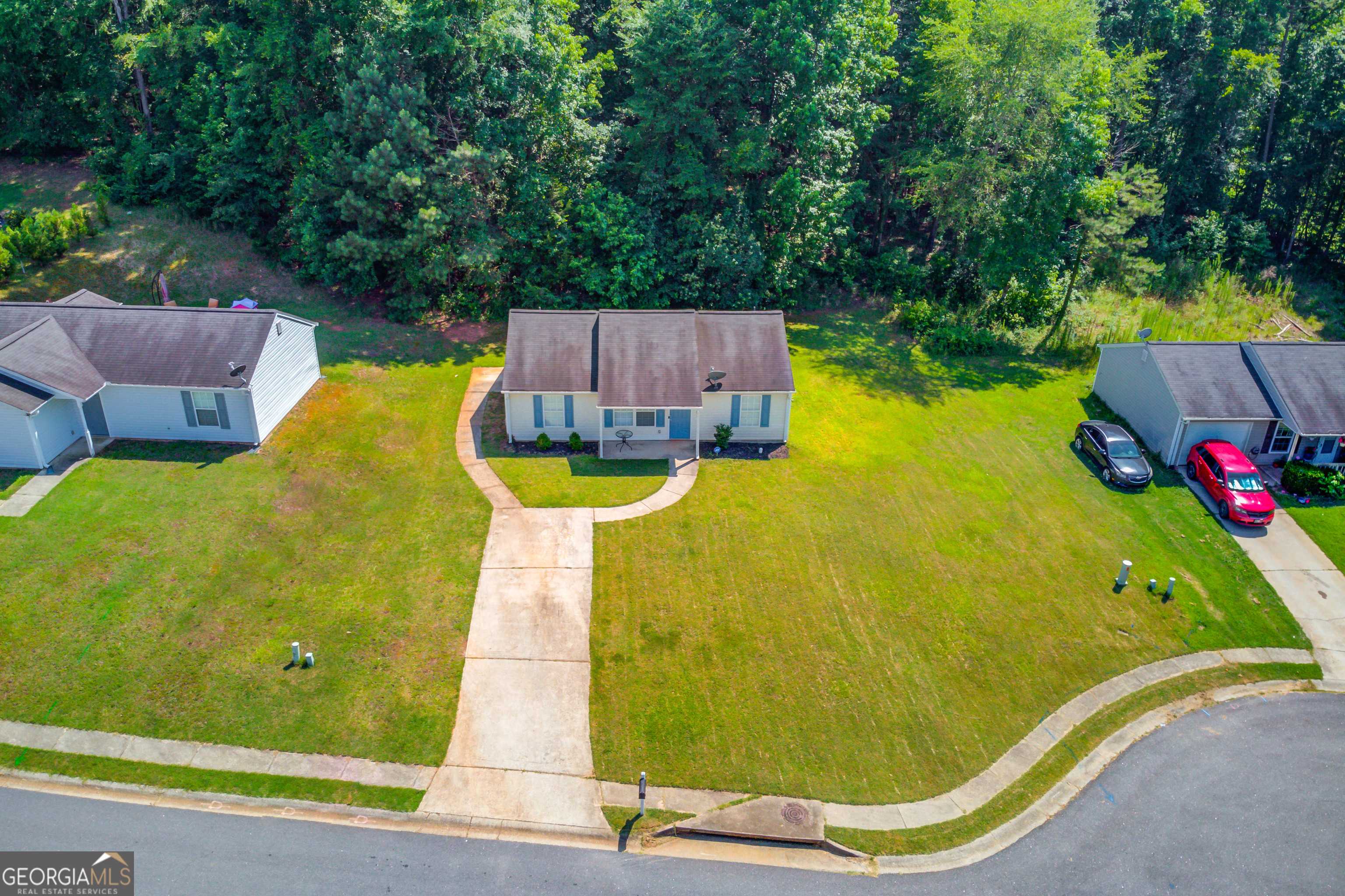 Commerce, GA 30529,120 Coles Court DR