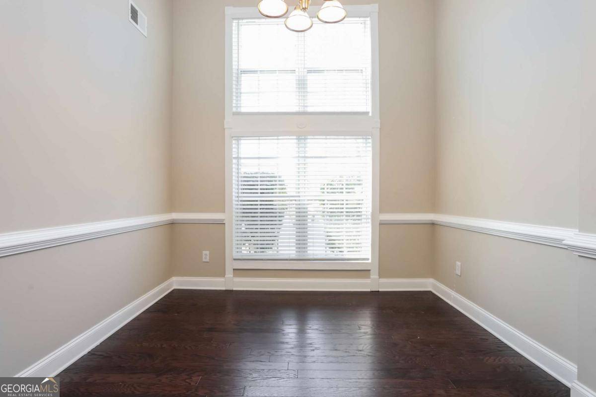 Covington, GA 30016,70 Stephens WAY