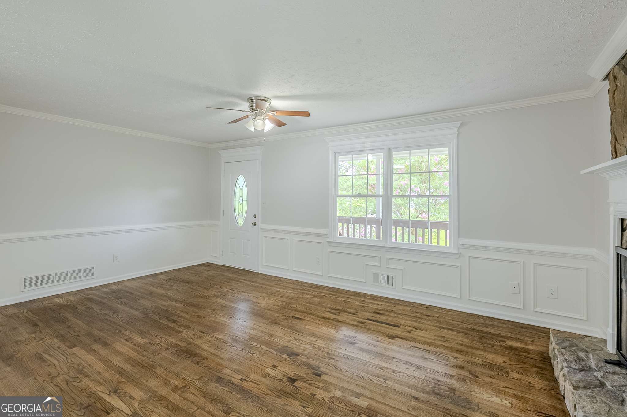 Powder Springs, GA 30127,49 Sweetwater CT