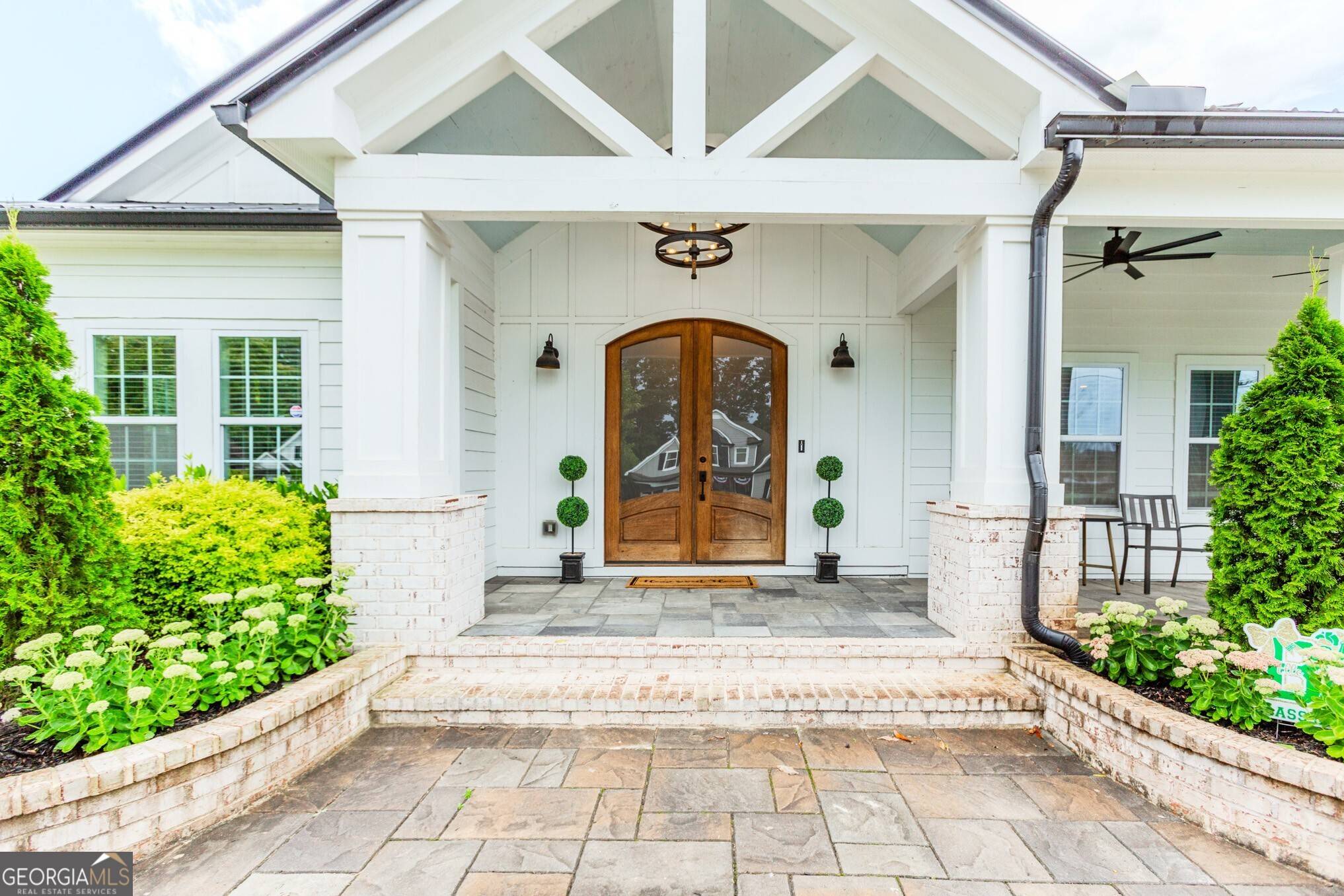 Flowery Branch, GA 30542,6044 Wade Orr RD
