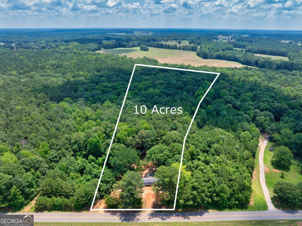 Rutledge, GA 30663,2521 FAIRPLAY